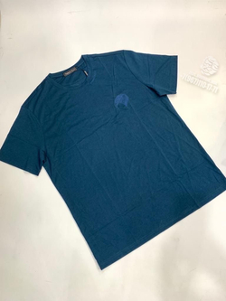 Футболка Stefano Ricci