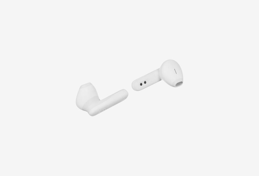 JBLWFLEX2WHT_0426522102246