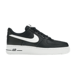 Кроссовки Nike Air Force 1 '07