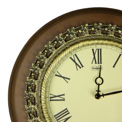 Helios Line Часы Fiori настенные