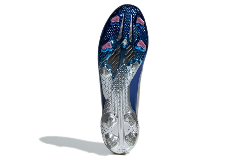 Кроссовки Adidas