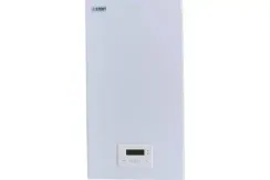 Котел электрический STOUT SEB PLUS 21 кВт