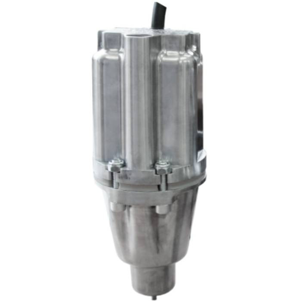 Насос вибрационный Ливгидромаш Малыш 015-0122 25 м 240 Вт