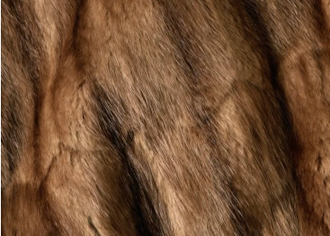 Реставрация шуб