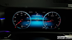 Mercedes-Benz A-Class W177 A220 Sedan (08.2021)
