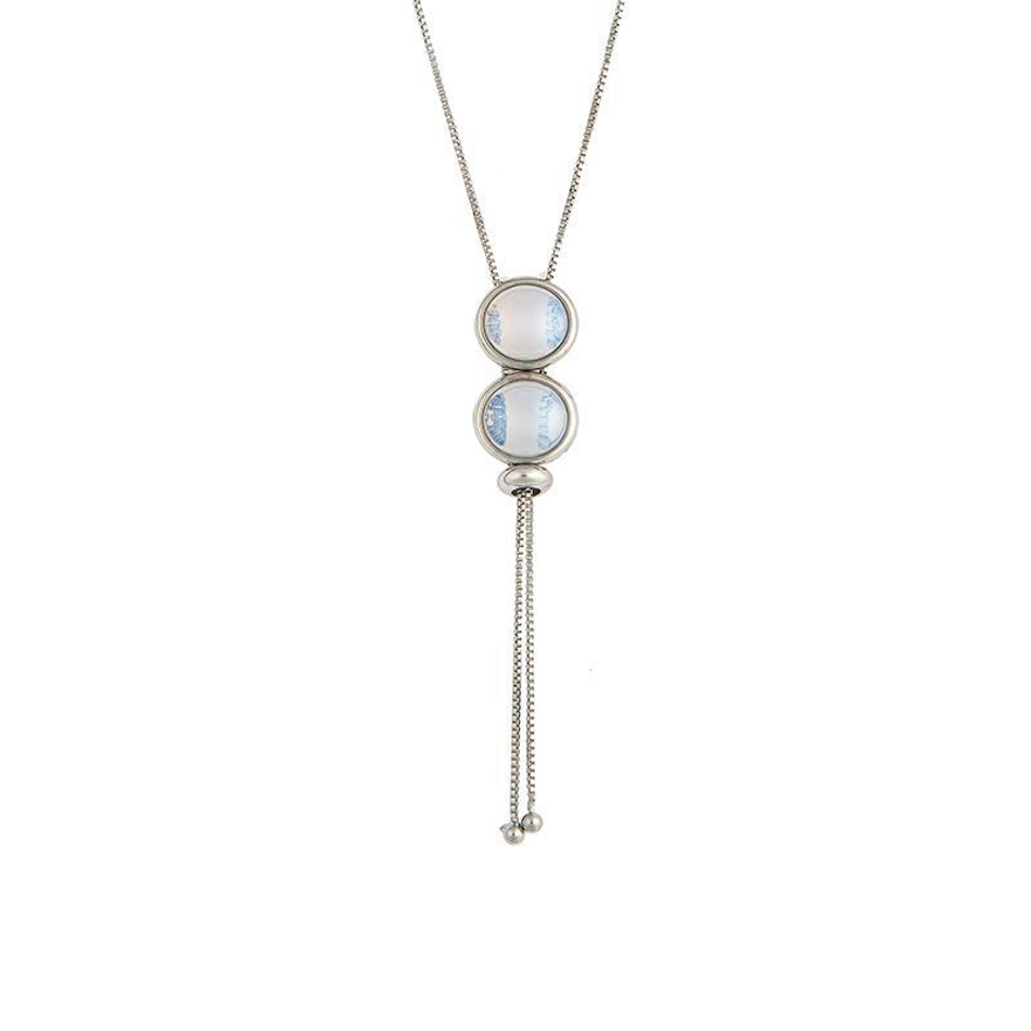 Сотуар Possebon Pearl Opaline B1793.25 BW/S