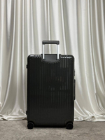 Чемодан Rimowa L, арт. 477563507