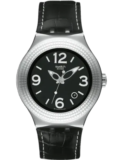 Наручные часы Swatch YNS407