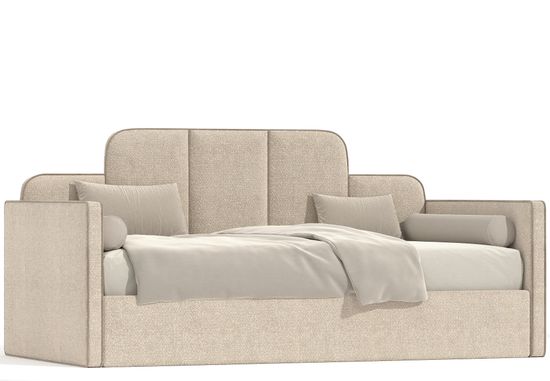 Диван-кровать Грант kids