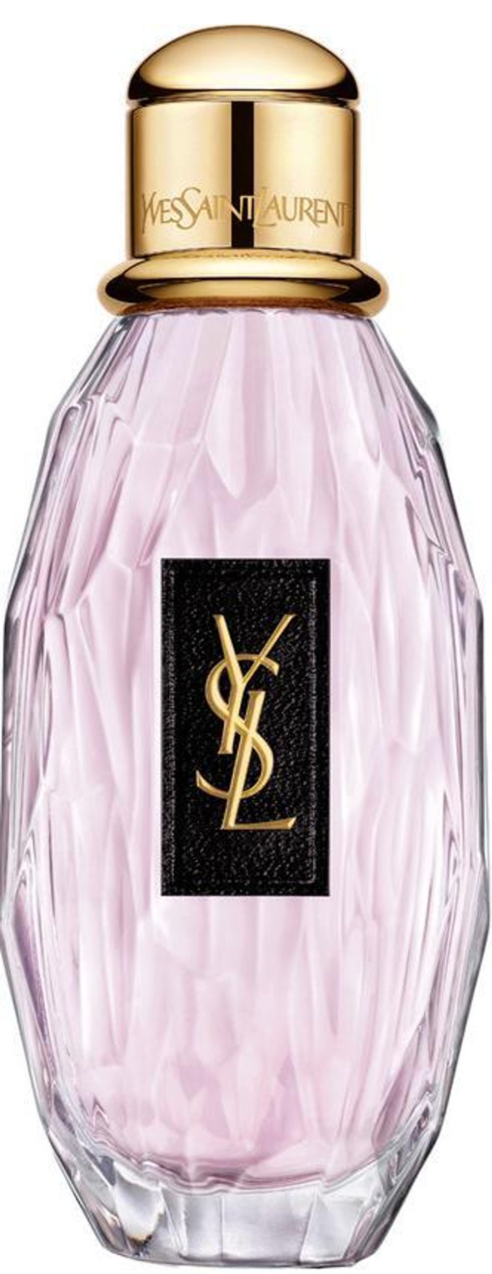 Yves Saint Laurent Parisienne