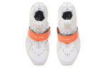 Li-Ning Pangu Halo