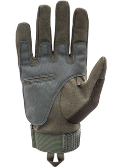 Перчатки тактические Sturmer Protect - Ranger Green