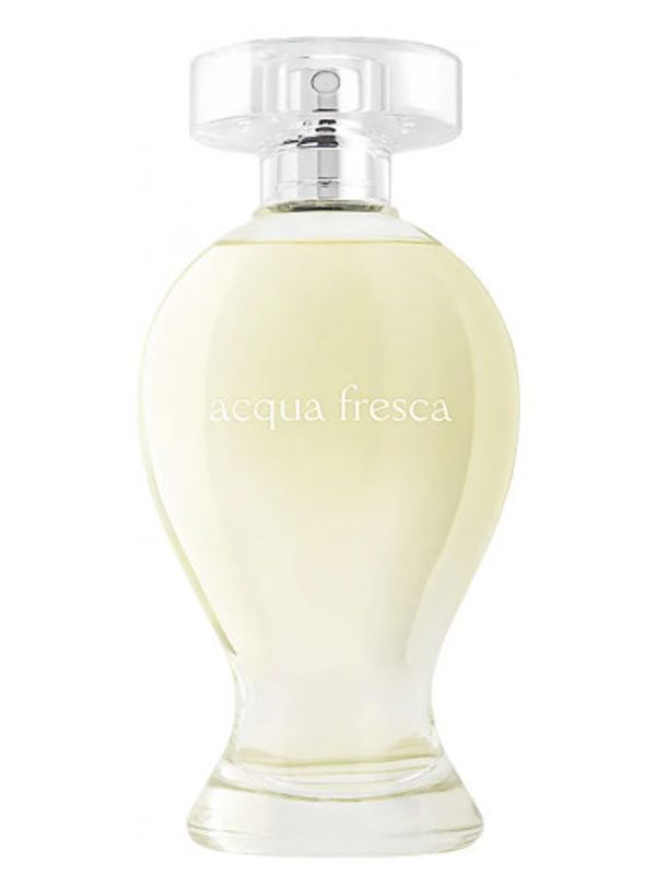 O Boticario Acqua Fresca
