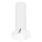 Комплект с потолочным светильником Lightstar Rullo (216496+202486) R6496486