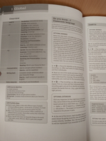 New Total English Starter TB + Teacher's Resource CD !! Книга для учителя!! 