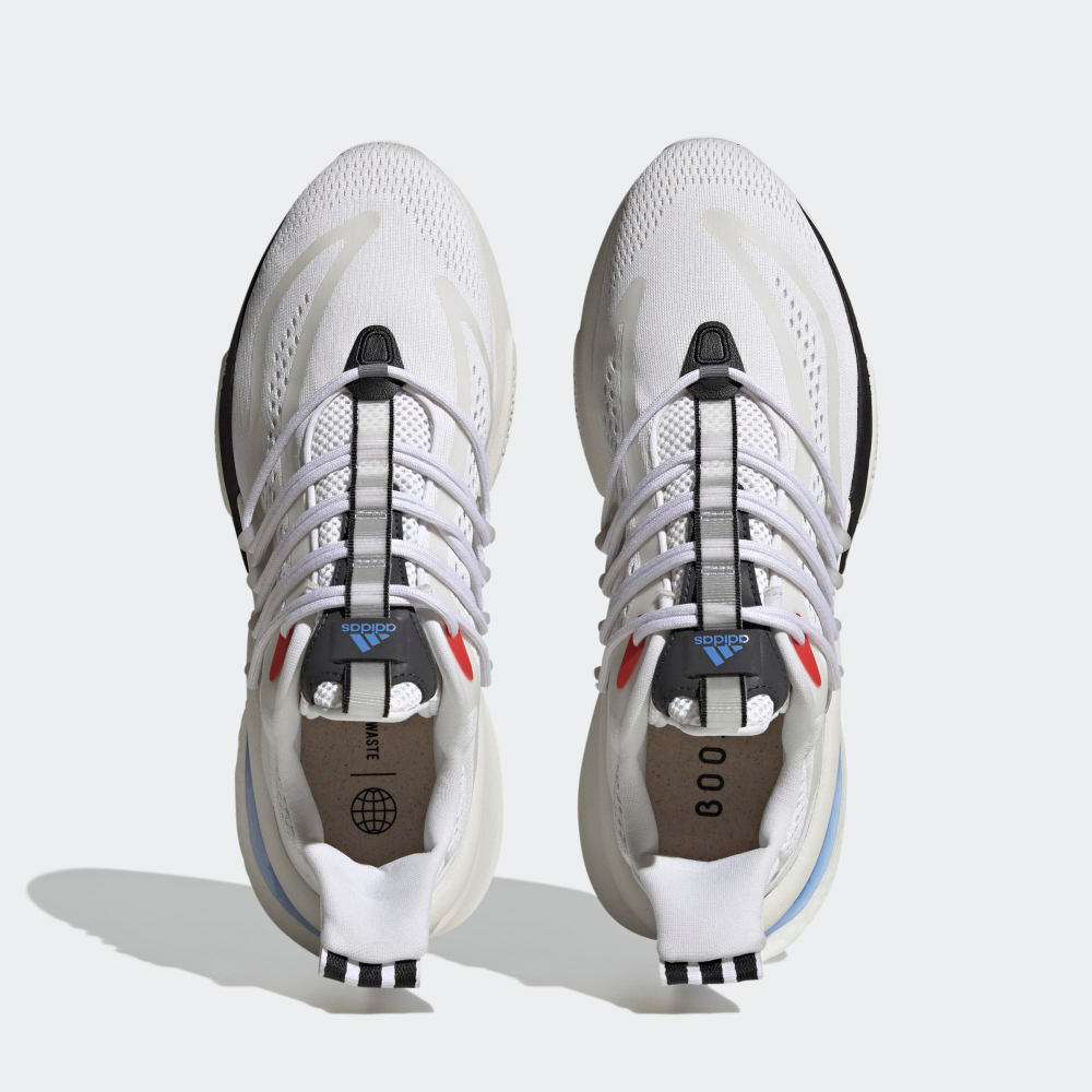 Кроссовки мужские ADIDAS ALPHABOOST V1
