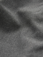 Брюки школьные для мальчика Next 540-945, Серый