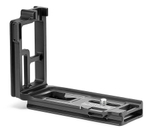 Штативная площадка Gitzo L-Bracket для Sony _7RM3, _9