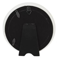 GAEM Фоторамка для фото 9*10, L14 W2 H14 см