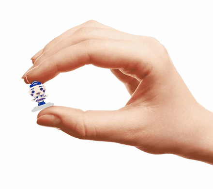 Рандомная Фигурка Funko Bitty POP! FNAF Mystery