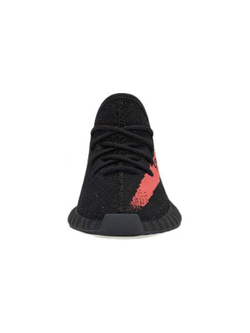 Кроссовки adidas Yeezy Boost 350 V2 'Red'