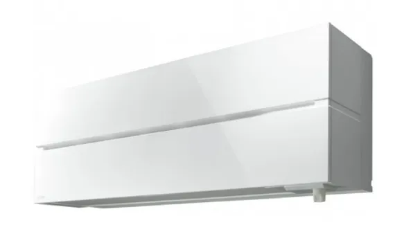 Сплит система Mitsubishi Electric MSZ-LN50VG2W/MUZ-LN50VG2