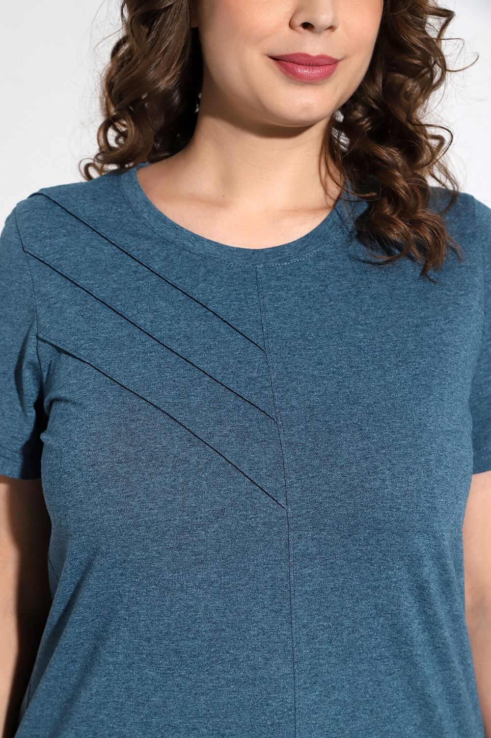 Костюм Баланс Виотекс ПЕТРОЛЬ