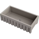 Кухонная мойка Omoikiri Mikura 91-WH