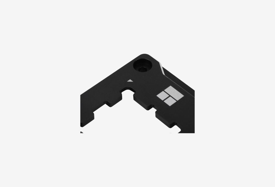 ASF-BLACK_0426522103721