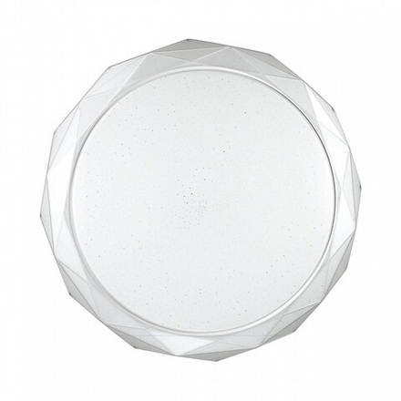 Накладной светильник Sonex GINO 2045/ELN