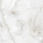 Realistik Italica Mystery Grey Polished 60x60