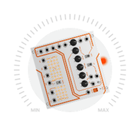 Eurorack
