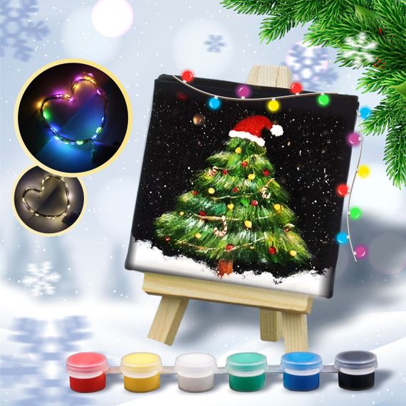 Для детей 7-12 лет