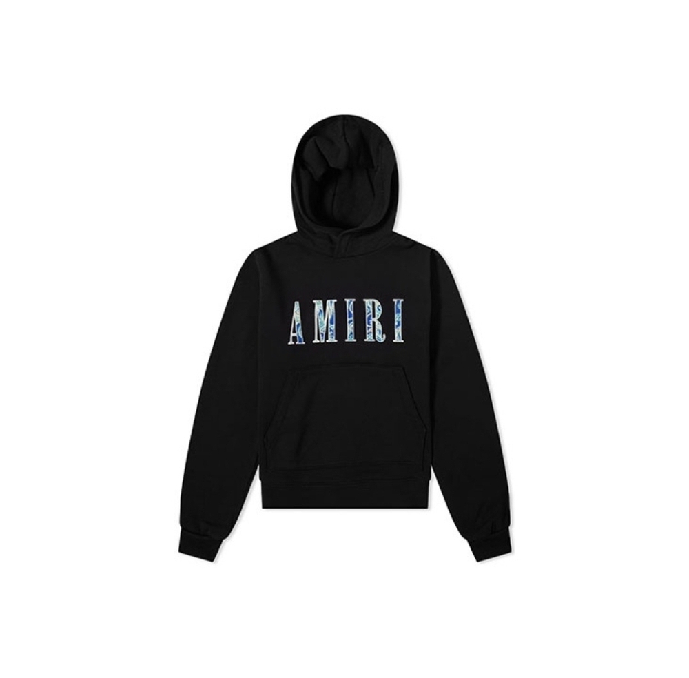 Amiri FW21
