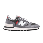 Кроссовки New Balance Nb 990 V1 40