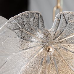 Подвесная люстра ARTE LAMP