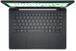 Мобильная рабочая станция Dell Pro Max 14 MC14250 (BTO120_MC14250_EMEA_210-BPVX)
