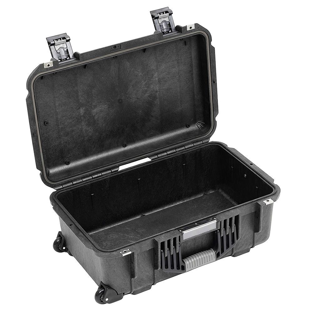 Защитный кейс АЛЬФА Экстрим 2323