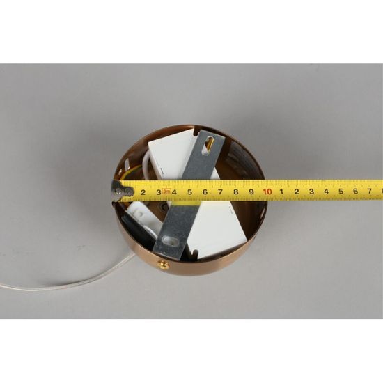 Светильник подвесной APL.038.16.20