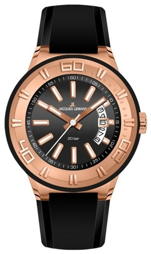 Jacques Lemans 11785G