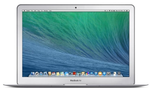 Ноутбук MacBook Air 2014 i7