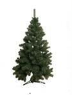 Ель "Зимняя красавица 9" 210см.