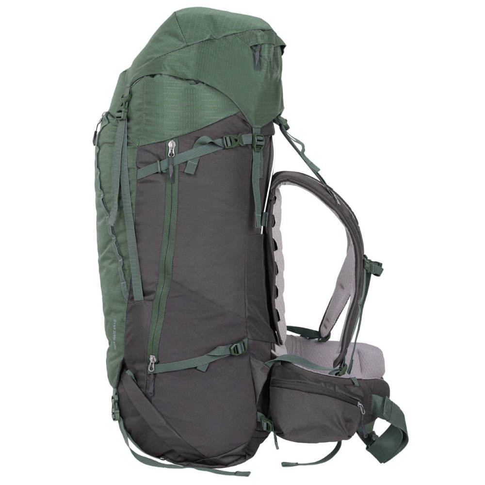 Рюкзак Salewa Trek Mate 65+5