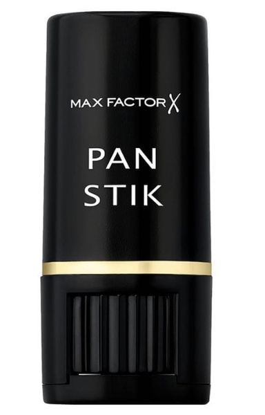 Max FactorТональный крем  PANSTIK 30 тон Olive