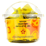 Гель-эксфолиатор для лица AYOUM Eenjoy Mini Exfoliator Gel 3 гр