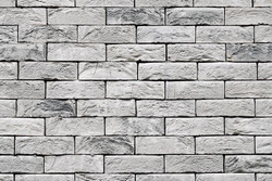 Коллекция FAKTURA