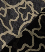 Шаль Tous - бежевый(20007805)