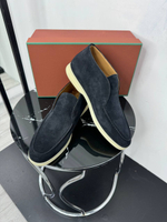 Лоферы Loro Piana