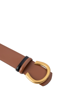 Ремень XOXO LEGENDS | ГРАТЕМИ