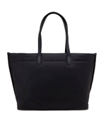 Сумка-шопер Karl Lagerfeld - черный(240W3111)